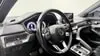 Florida Fine Cars - Used ACURA INTEGRA 2023 WEST PALM W/A-SPEC PACKAGE