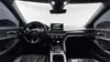 Florida Fine Cars - Used ACURA INTEGRA 2023 WEST PALM W/A-SPEC PACKAGE