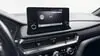 Florida Fine Cars - Used ACURA INTEGRA 2023 WEST PALM W/A-SPEC PACKAGE