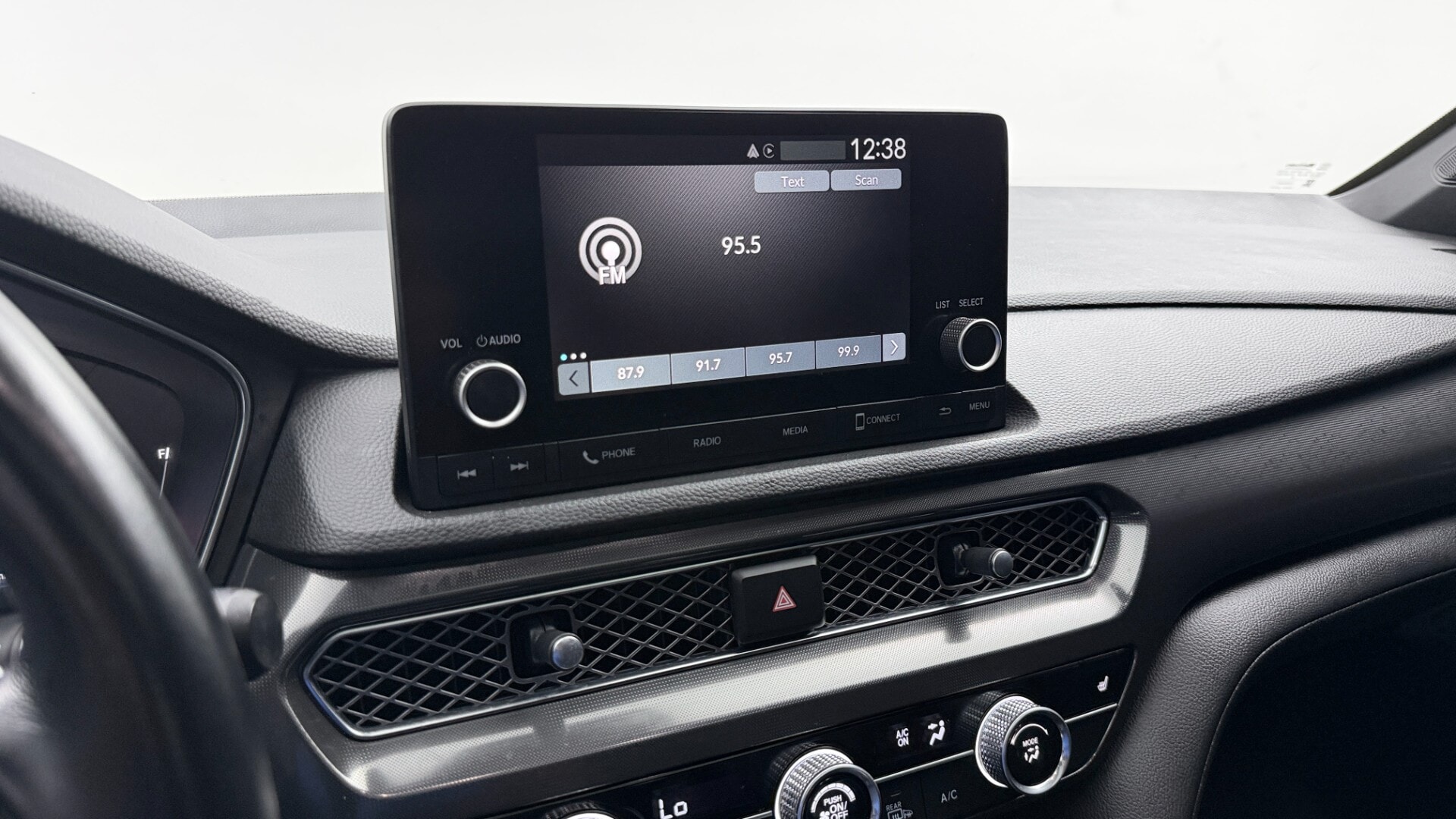 Florida Fine Cars - Used vehicle - SEDAN ACURA INTEGRA 2023