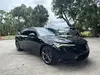 Florida Fine Cars - Used ACURA INTEGRA 2023 WEST PALM W/A-SPEC PACKAGE