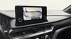 Florida Fine Cars - Used ACURA INTEGRA 2023 WEST PALM W/A-SPEC PACKAGE