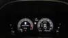 Florida Fine Cars - Used ACURA INTEGRA 2023 WEST PALM W/A-SPEC PACKAGE
