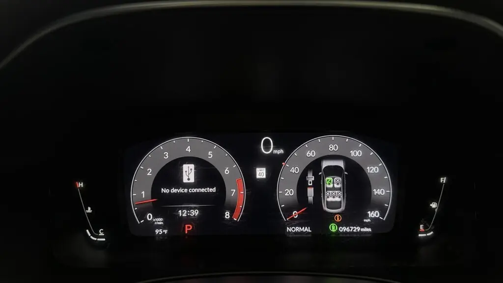 Florida Fine Cars - Used ACURA INTEGRA 2023 WEST PALM W/A-SPEC PACKAGE
