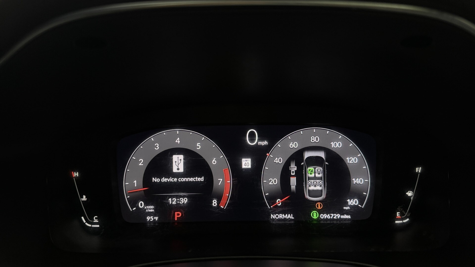 Florida Fine Cars - Used vehicle - SEDAN ACURA INTEGRA 2023