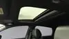 Florida Fine Cars - Used ACURA INTEGRA 2023 WEST PALM W/A-SPEC PACKAGE