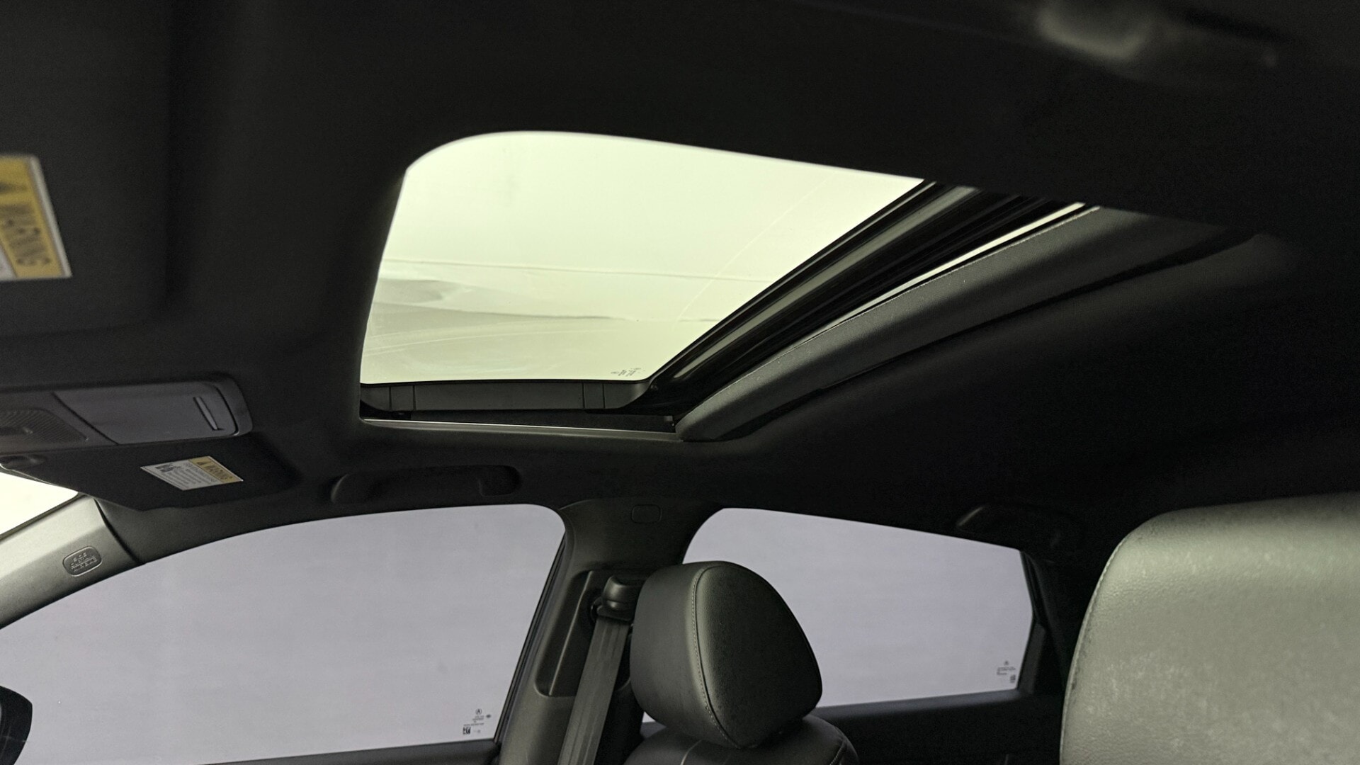 Florida Fine Cars - Used vehicle - SEDAN ACURA INTEGRA 2023