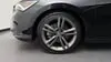 Florida Fine Cars - Used ACURA INTEGRA 2023 WEST PALM W/A-SPEC PACKAGE