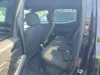 Florida Fine Cars - Used CHEVROLET COLORADO 2023 ORLANDO 2WD WORK TRUCK