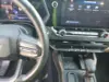 Florida Fine Cars - Used CHEVROLET COLORADO 2023 ORLANDO 2WD WORK TRUCK