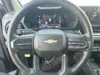 Florida Fine Cars - Used CHEVROLET COLORADO 2023 ORLANDO 2WD WORK TRUCK
