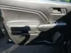 Florida Fine Cars - Used CHEVROLET COLORADO 2023 ORLANDO 2WD WORK TRUCK