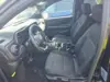 Florida Fine Cars - Used CHEVROLET COLORADO 2023 ORLANDO 2WD WORK TRUCK