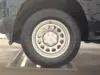 Florida Fine Cars - Used CHEVROLET COLORADO 2023 ORLANDO 2WD WORK TRUCK