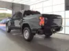 Florida Fine Cars - Used CHEVROLET COLORADO 2023 ORLANDO 2WD WORK TRUCK