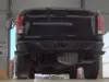 Florida Fine Cars - Used CHEVROLET COLORADO 2023 ORLANDO 2WD WORK TRUCK