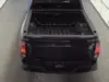 Florida Fine Cars - Used CHEVROLET COLORADO 2023 ORLANDO 2WD WORK TRUCK