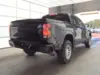 Florida Fine Cars - Used CHEVROLET COLORADO 2023 ORLANDO 2WD WORK TRUCK