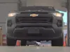 Florida Fine Cars - Used CHEVROLET COLORADO 2023 ORLANDO 2WD WORK TRUCK