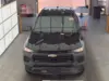 Florida Fine Cars - Used CHEVROLET COLORADO 2023 ORLANDO 2WD WORK TRUCK