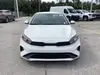 Florida Fine Cars - Used KIA FORTE 2024 ORLANDO LX