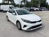 Florida Fine Cars - Used KIA FORTE 2024 ORLANDO LX