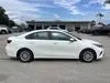 Florida Fine Cars - Used KIA FORTE 2024 ORLANDO LX
