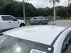 Florida Fine Cars - Used KIA FORTE 2024 ORLANDO LX