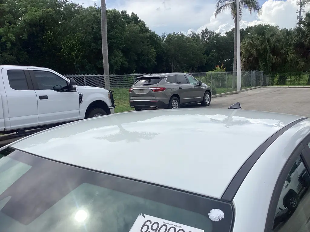 Florida Fine Cars - Used KIA FORTE 2024 ORLANDO LX