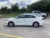 Florida Fine Cars - Used KIA FORTE 2024 ORLANDO LX