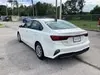 Florida Fine Cars - Used KIA FORTE 2024 ORLANDO LX