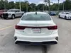 Florida Fine Cars - Used KIA FORTE 2024 ORLANDO LX