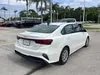 Florida Fine Cars - Used KIA FORTE 2024 ORLANDO LX
