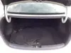 Florida Fine Cars - Used KIA FORTE 2024 ORLANDO LX