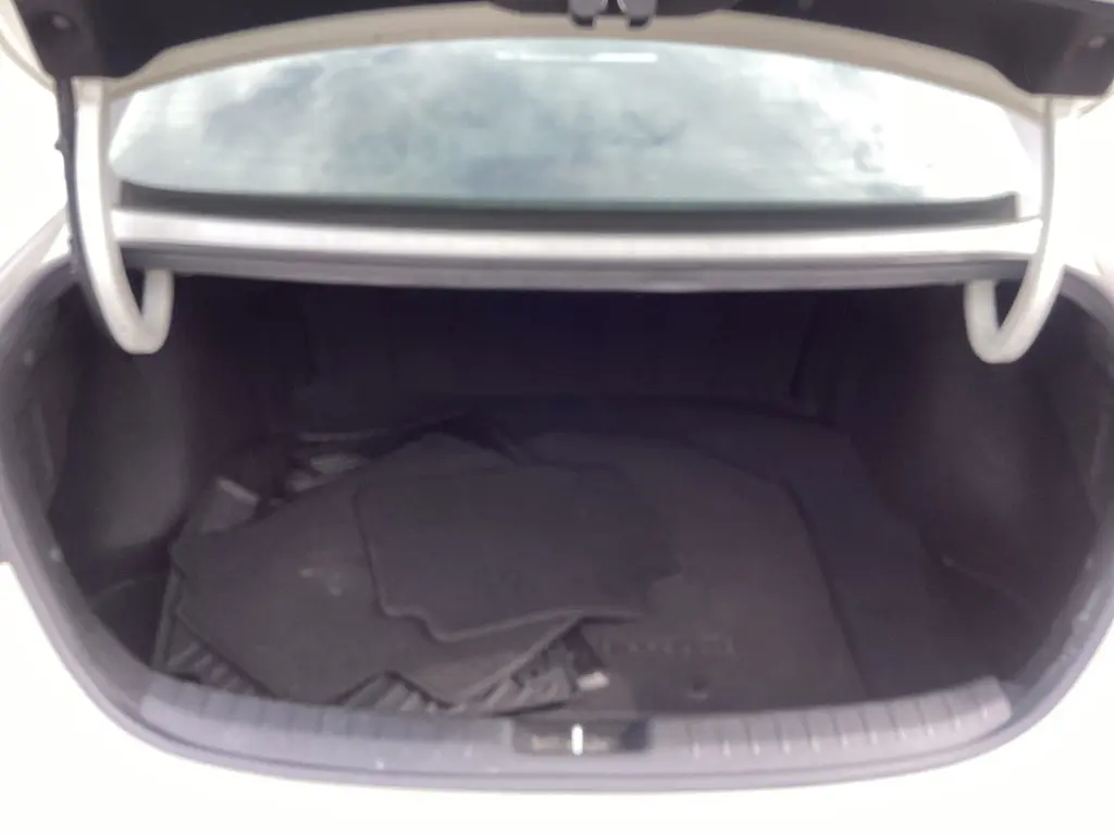 Florida Fine Cars - Used KIA FORTE 2024 ORLANDO LX