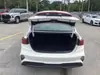 Florida Fine Cars - Used KIA FORTE 2024 ORLANDO LX