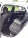 Florida Fine Cars - Used KIA FORTE 2024 ORLANDO LX