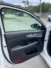 Florida Fine Cars - Used KIA FORTE 2024 ORLANDO LX