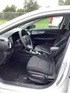 Florida Fine Cars - Used KIA FORTE 2024 ORLANDO LX