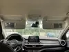 Florida Fine Cars - Used KIA FORTE 2024 ORLANDO LX