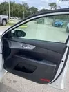 Florida Fine Cars - Used KIA FORTE 2024 ORLANDO LX