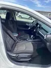 Florida Fine Cars - Used KIA FORTE 2024 ORLANDO LX