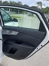 Florida Fine Cars - Used KIA FORTE 2024 ORLANDO LX