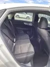 Florida Fine Cars - Used KIA FORTE 2024 ORLANDO LX