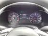 Florida Fine Cars - Used KIA FORTE 2024 ORLANDO LX