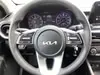 Florida Fine Cars - Used KIA FORTE 2024 ORLANDO LX