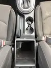 Florida Fine Cars - Used KIA FORTE 2024 ORLANDO LX