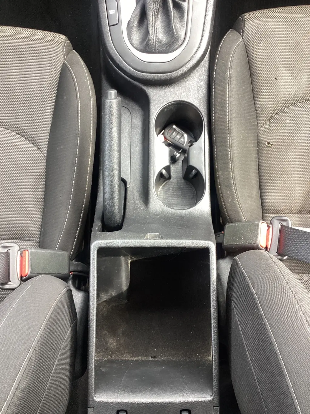 Florida Fine Cars - Used KIA FORTE 2024 ORLANDO LX
