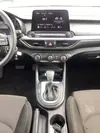 Florida Fine Cars - Used KIA FORTE 2024 ORLANDO LX