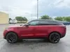 Florida Fine Cars - Used LAND ROVER RANGE ROVER VELAR 2023 MIAMI R-DYNAMIC S